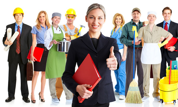 Bünyan Ev Temizliği Hizmeti